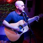 Acoustic Sundays