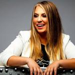 Laura Gagnon Music