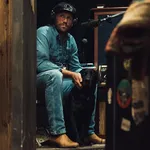 Chase Rice