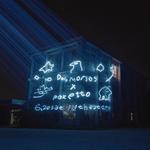 Dos Monos × poketto  jig theater 5th Anniversary