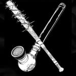 Meth´n´Weapons