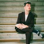 De Winnaar van The Voice of Holland komt naar Victorie