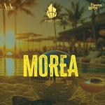 Morea
