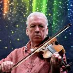 Mansfield Folk Festival