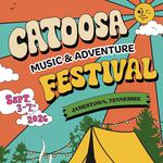 Catoosa Fest 2026