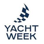 Yacht Week - Croatia