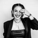 Jazz on the Plaza - Irene Torres Quintet 