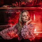 Dreamers´ Circus Xmas 2026 – featuring Sofia Karlsson och Ale Möller