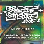 InsideOutside (Vernissage)