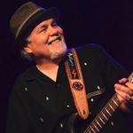 SPH Presents: Gary Nicholson & Change in the Ballroom!