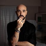 Abel Pintos