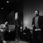 Chilly Gonzales / La Rumeur