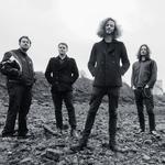 Underground Sound Presents - Amersham Arms