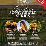Sunday Song Circle Series