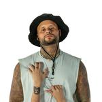 Dj Alero