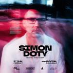 Simon Doty [REUP TOUR] Mumbai 
