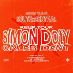 Simon Doty [REUP TOUR] Orlando