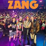 Zang
