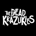 The Dead Krazukies