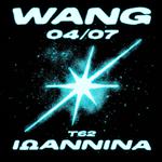 WANG LIVE ΙΩΑΝΝΙΝΑ // 04.07.2026 // T62