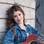 Carson Hill Live @ Koko Cabana (Acoustic)