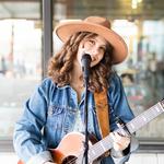 Carson Hill Live @ Koko Cabana (Acoustic)