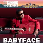 Blue Note Summer Sessions