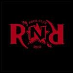 Korn Alive @ RNR Club Rho 