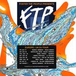 Silencio Paris - FTP (DJ Set)