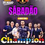 Country Club - Lajeado/RS
