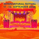 Intercultural Festival 2026