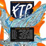 Fiko By The Beach - FTP (DJ Set)