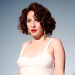 Prince Edward County Jazz Festival 2026 - Irene Torres Quintet