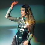 Kristin Diable & The City @ Callaghan's
