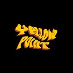 YELLOW POINT