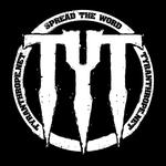 TYrathrope & Resurrected 