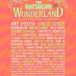 Khatsahlano 2026