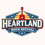 Heartland Rock Revival