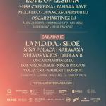Mediterránea Festival 2026