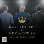 Boykin Series 29 presents: Bachelors of Broadway