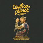 Cowboy Church Feat. Brandon Lake and Friends
