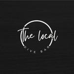 Local Honey live at The Local Bar and Grill