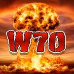 W70