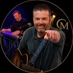 Casey Martin Live Acoustic Show  at Casa Jimador in Shreveport, LA
