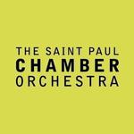 The Saint Paul Chamber Orchestra
