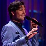 Jonathan Karrant at 906 Lounge
