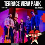 Oak Brook Terrace - Tom Petty + Fleetwood Mac Tributes