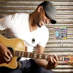 Boykin Series 29 presents: Tony Jackson