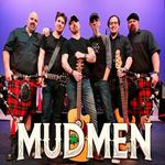 Mudmen Pt Glasgow Yacht Club