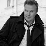 Antti Kuosmanen